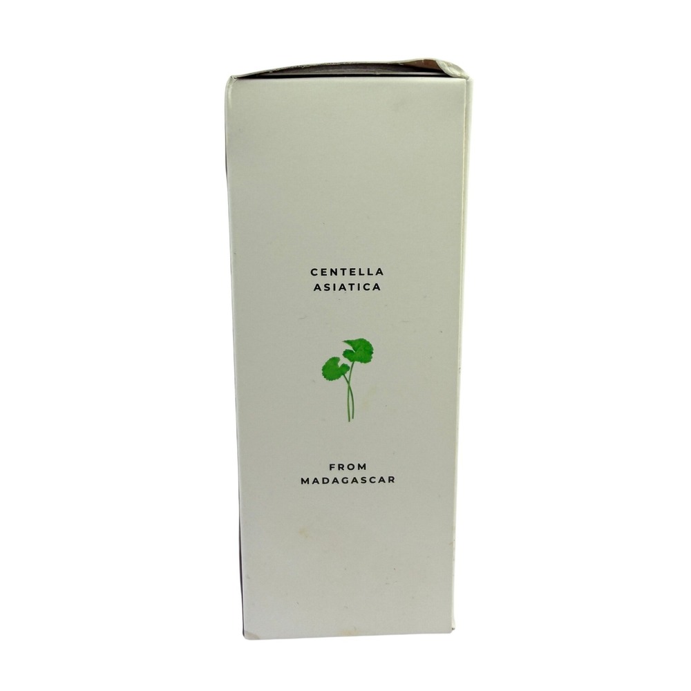 SKIN1004 Madagascar Centella Probio-Cica Intensive Ampoule 95ml Facial Serum - Picture 7 of 8